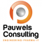 Recrutement Pauwels Consulting